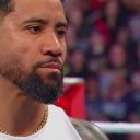 Filename=scene07891~13.jpg
Filesize=157KiB
Dimensions=1920x1088
Date added=Mar 19, 2024 scene07891~13.jpg