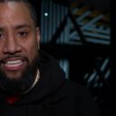 Filename=scene07891~14.jpg
Filesize=94KiB
Dimensions=1920x1088
Date added=Apr 03, 2024 scene07891~14.jpg