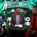 Filename=scene07891~16.jpg
Filesize=222KiB
Dimensions=1920x1088
Date added=Apr 05, 2024 scene07891~16.jpg