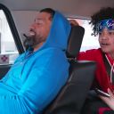 Filename=scene07891~18.jpg
Filesize=154KiB
Dimensions=1920x1088
Date added=Apr 06, 2024 scene07891~18.jpg