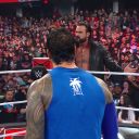 Filename=scene07891~7.jpg
Filesize=255KiB
Dimensions=1920x1088
Date added=Dec 12, 2023 scene07891~7.jpg