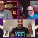 Filename=scene07901~11.jpg
Filesize=250KiB
Dimensions=1920x1088
Date added=Mar 11, 2024 scene07901~11.jpg