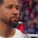 Filename=scene07901~12.jpg
Filesize=133KiB
Dimensions=1920x1088
Date added=Mar 19, 2024 scene07901~12.jpg