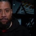 Filename=scene07901~13.jpg
Filesize=94KiB
Dimensions=1920x1088
Date added=Apr 03, 2024 scene07901~13.jpg