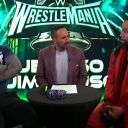 Filename=scene07901~15.jpg
Filesize=216KiB
Dimensions=1920x1088
Date added=Apr 05, 2024 scene07901~15.jpg