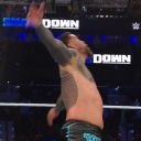 Filename=scene07901~17.jpg
Filesize=122KiB
Dimensions=1920x1088
Date added=Apr 06, 2024 scene07901~17.jpg