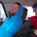 Filename=scene07901~18.jpg
Filesize=149KiB
Dimensions=1920x1088
Date added=Apr 06, 2024 scene07901~18.jpg