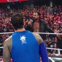 Filename=scene07901~7.jpg
Filesize=256KiB
Dimensions=1920x1088
Date added=Dec 12, 2023 scene07901~7.jpg