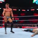 Filename=scene07901~9.jpg
Filesize=172KiB
Dimensions=1920x1088
Date added=Feb 13, 2024 scene07901~9.jpg