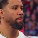 Filename=scene07911~10.jpg
Filesize=158KiB
Dimensions=1920x1088
Date added=Mar 19, 2024 scene07911~10.jpg