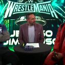 Filename=scene07911~12.jpg
Filesize=220KiB
Dimensions=1920x1088
Date added=Apr 05, 2024 scene07911~12.jpg