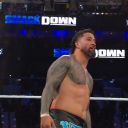 Filename=scene07911~14.jpg
Filesize=126KiB
Dimensions=1920x1088
Date added=Apr 06, 2024 scene07911~14.jpg