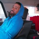 Filename=scene07911~15.jpg
Filesize=150KiB
Dimensions=1920x1088
Date added=Apr 06, 2024 scene07911~15.jpg