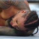 Filename=scene07911~16.jpg
Filesize=144KiB
Dimensions=1920x1088
Date added=Apr 07, 2024 scene07911~16.jpg