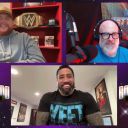 Filename=scene07911~9.jpg
Filesize=249KiB
Dimensions=1920x1088
Date added=Mar 11, 2024 scene07911~9.jpg