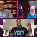 Filename=scene07921~11.jpg
Filesize=248KiB
Dimensions=1920x1088
Date added=Mar 11, 2024 scene07921~11.jpg