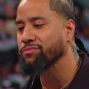 Filename=scene07921~12.jpg
Filesize=109KiB
Dimensions=1920x1088
Date added=Mar 19, 2024 scene07921~12.jpg