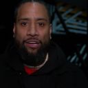 Filename=scene07921~13.jpg
Filesize=80KiB
Dimensions=1920x1088
Date added=Apr 03, 2024 scene07921~13.jpg