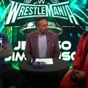 Filename=scene07921~14.jpg
Filesize=222KiB
Dimensions=1920x1088
Date added=Apr 05, 2024 scene07921~14.jpg