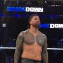 Filename=scene07921~16.jpg
Filesize=124KiB
Dimensions=1920x1088
Date added=Apr 06, 2024 scene07921~16.jpg