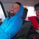 Filename=scene07921~17.jpg
Filesize=149KiB
Dimensions=1920x1088
Date added=Apr 06, 2024 scene07921~17.jpg