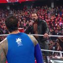 Filename=scene07921~7.jpg
Filesize=261KiB
Dimensions=1920x1088
Date added=Dec 12, 2023 scene07921~7.jpg