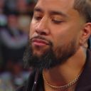 Filename=scene07931~12.jpg
Filesize=112KiB
Dimensions=1920x1088
Date added=Mar 19, 2024 scene07931~12.jpg