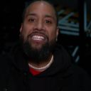 Filename=scene07931~13.jpg
Filesize=77KiB
Dimensions=1920x1088
Date added=Apr 03, 2024 scene07931~13.jpg