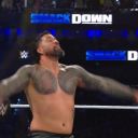 Filename=scene07931~16.jpg
Filesize=124KiB
Dimensions=1920x1088
Date added=Apr 06, 2024 scene07931~16.jpg