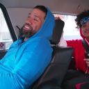 Filename=scene07931~17.jpg
Filesize=150KiB
Dimensions=1920x1088
Date added=Apr 06, 2024 scene07931~17.jpg