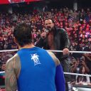 Filename=scene07931~6.jpg
Filesize=258KiB
Dimensions=1920x1088
Date added=Dec 12, 2023 scene07931~6.jpg