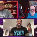 Filename=scene07941~10.jpg
Filesize=247KiB
Dimensions=1920x1088
Date added=Mar 11, 2024 scene07941~10.jpg