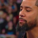 Filename=scene07941~11.jpg
Filesize=104KiB
Dimensions=1920x1088
Date added=Mar 19, 2024 scene07941~11.jpg