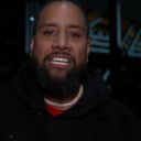 Filename=scene07941~12.jpg
Filesize=74KiB
Dimensions=1920x1088
Date added=Apr 03, 2024 scene07941~12.jpg