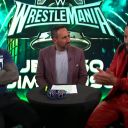 Filename=scene07941~13.jpg
Filesize=224KiB
Dimensions=1920x1088
Date added=Apr 05, 2024 scene07941~13.jpg