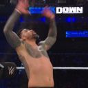 Filename=scene07941~15.jpg
Filesize=131KiB
Dimensions=1920x1088
Date added=Apr 06, 2024 scene07941~15.jpg