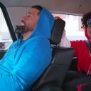 Filename=scene07941~16.jpg
Filesize=154KiB
Dimensions=1920x1088
Date added=Apr 06, 2024 scene07941~16.jpg