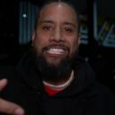 Filename=scene07951~10.jpg
Filesize=79KiB
Dimensions=1920x1088
Date added=Apr 03, 2024 scene07951~10.jpg