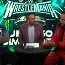 Filename=scene07951~11.jpg
Filesize=228KiB
Dimensions=1920x1088
Date added=Apr 05, 2024 scene07951~11.jpg