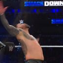 Filename=scene07951~13.jpg
Filesize=128KiB
Dimensions=1920x1088
Date added=Apr 06, 2024 scene07951~13.jpg