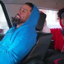 Filename=scene07951~14.jpg
Filesize=158KiB
Dimensions=1920x1088
Date added=Apr 06, 2024 scene07951~14.jpg