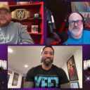 Filename=scene07951~8.jpg
Filesize=247KiB
Dimensions=1920x1088
Date added=Mar 11, 2024 scene07951~8.jpg