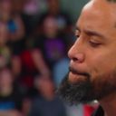 Filename=scene07951~9.jpg
Filesize=102KiB
Dimensions=1920x1088
Date added=Mar 19, 2024 scene07951~9.jpg