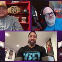 Filename=scene07961~10.jpg
Filesize=248KiB
Dimensions=1920x1088
Date added=Mar 11, 2024 scene07961~10.jpg