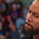 Filename=scene07961~11.jpg
Filesize=107KiB
Dimensions=1920x1088
Date added=Mar 19, 2024 scene07961~11.jpg