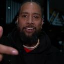 Filename=scene07961~12.jpg
Filesize=83KiB
Dimensions=1920x1088
Date added=Apr 03, 2024 scene07961~12.jpg