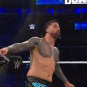 Filename=scene07961~15.jpg
Filesize=134KiB
Dimensions=1920x1088
Date added=Apr 06, 2024 scene07961~15.jpg