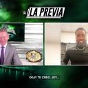 Filename=scene07961~16.jpg
Filesize=174KiB
Dimensions=1920x1088
Date added=Apr 06, 2024 scene07961~16.jpg