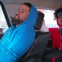 Filename=scene07961~17.jpg
Filesize=157KiB
Dimensions=1920x1088
Date added=Apr 06, 2024 scene07961~17.jpg