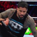 Filename=scene07961~7.jpg
Filesize=176KiB
Dimensions=1920x1088
Date added=Dec 19, 2023 scene07961~7.jpg